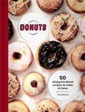 Donuts (Hb)