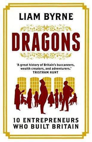 Dragons