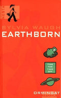 Earthborn (Ormingat Trilogy)