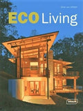 Eco Living (Hb)