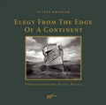 Elegy From The Edge Of A Continent (Hb)