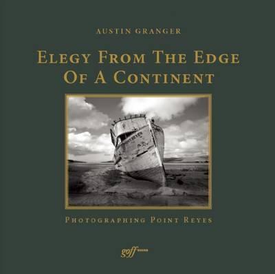 Elegy From The Edge Of A Continent (Hb)