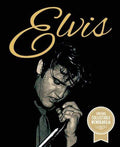 Elvis (Hb)