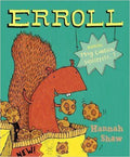 Erroll (Hb)