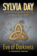Eve Of Darkness