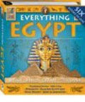 Everything Egypt
