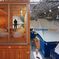 Exhibition Design (Hb)
