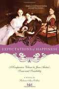 Expectations Of Happiness