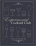 Experimental Cocktail Club (Hb)