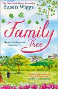 Family Tree