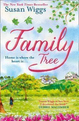 Family Tree