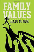 Family Values