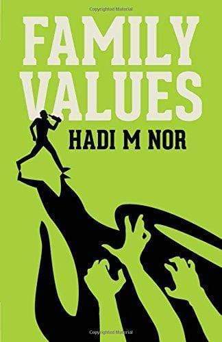 Family Values