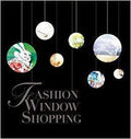 Fashion Window Shopping
