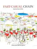Fast-Casual Chain