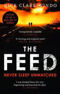 Feed