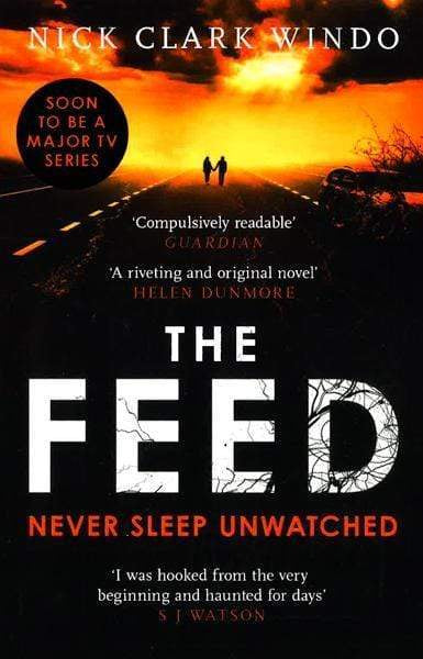 Feed
