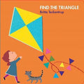 Find The Triangle