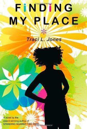 Finding My Place
