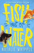 Fish Out Of Water