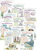 Five - Minutes Stories 10 Pack