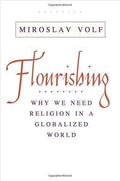 Flourishing