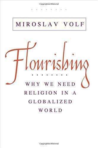 Flourishing