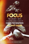 Focus