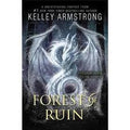Forest Of Ruin