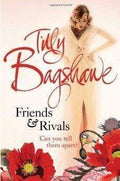 Friends And Rivals