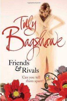 Friends And Rivals