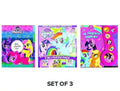 Friendship Is Magic Bundle