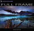 Full Frame