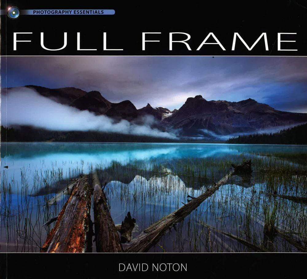Full Frame