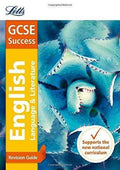 GCSE English