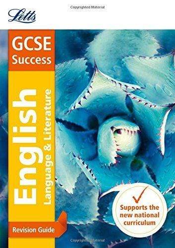 GCSE English