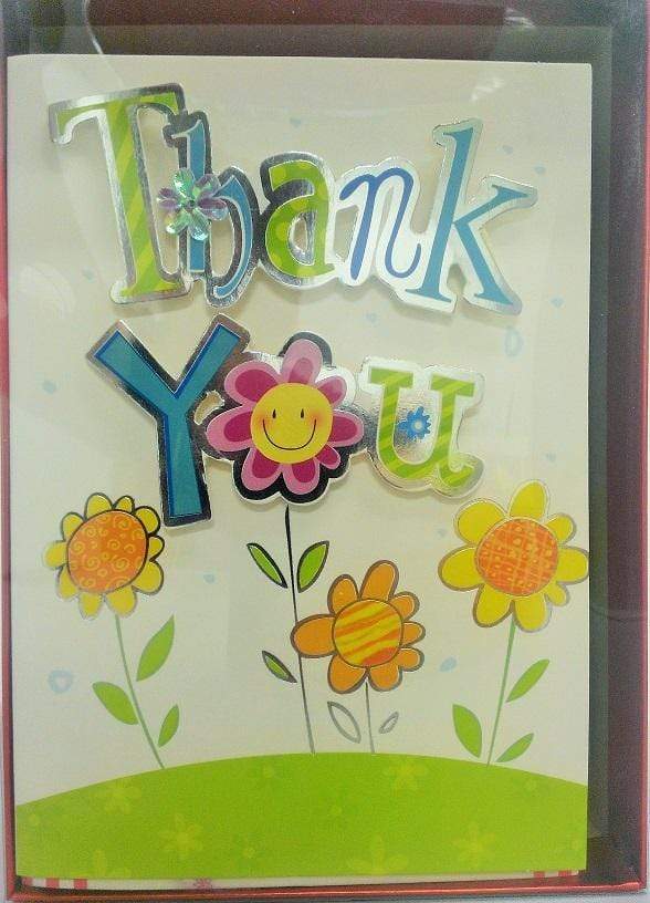 Gift Cards: Crafted With Care All Occasion Card Collection (10Pc)