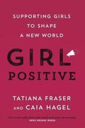 Girl Positive