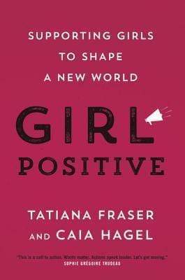Girl Positive