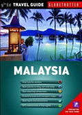 Globetrotter Travel Pack-Malaysia