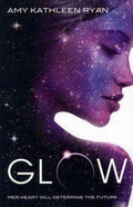 Glow