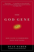 God Gene