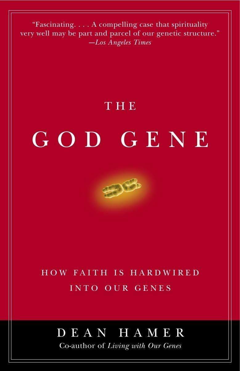 God Gene
