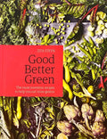 Good Better Green