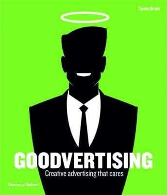 Goodvertising