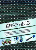 Graphics