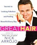 Great Hair