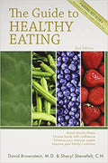 Guide To Healthy Eating