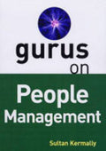 Gurus On People Management