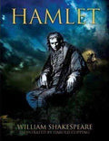 Hamlet (Hb)